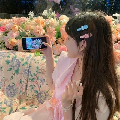 捧场者