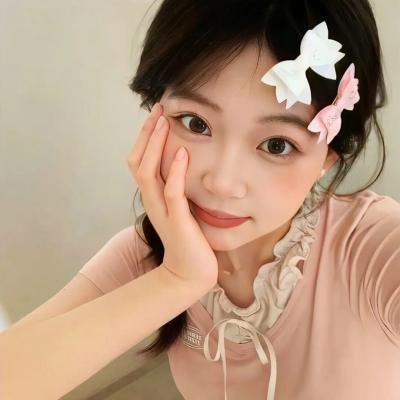 我们的黄金年代