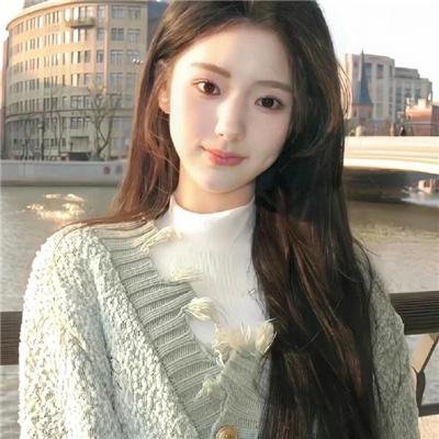 贱精姐弟 第二季