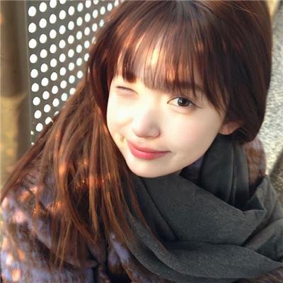 彩色房间
