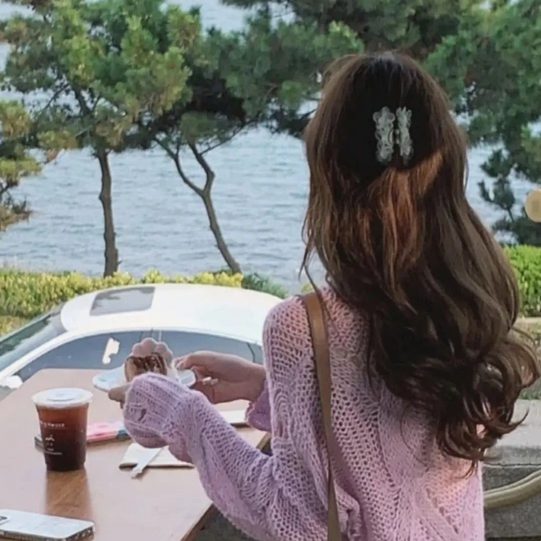 恶夜谋杀