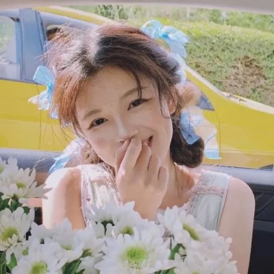 小王子公主心
