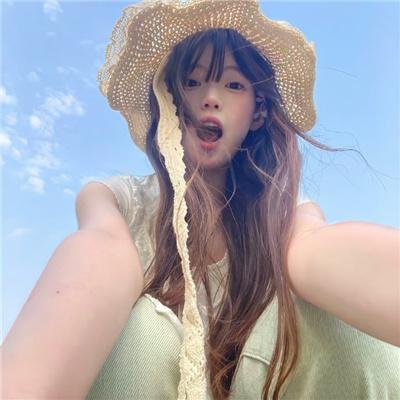 寻找法蒂玛