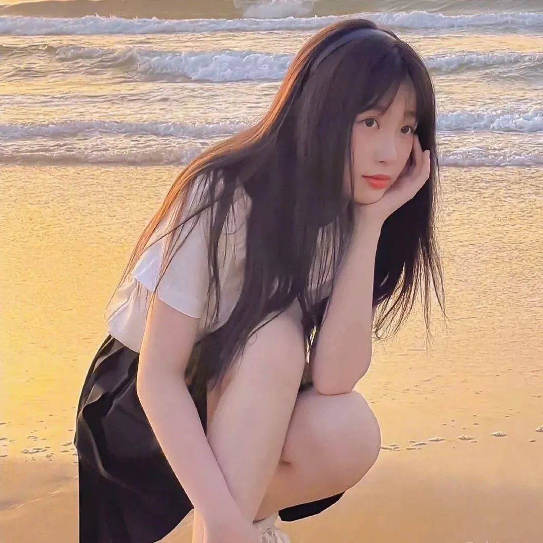 甜甜圈之王