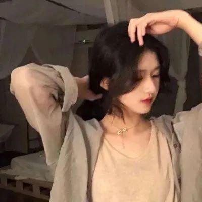 爱情摇摆曲