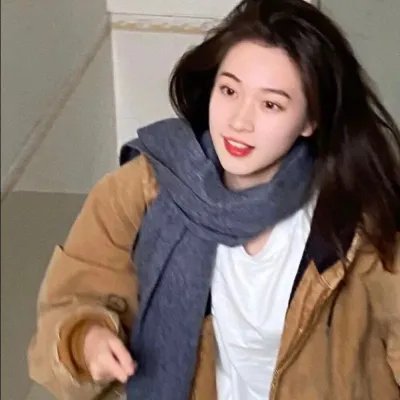 老板