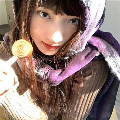 战地女护士