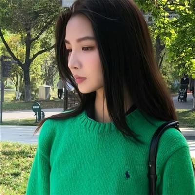 我的生命之光