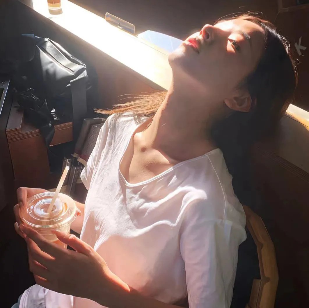 海豚湾恋人