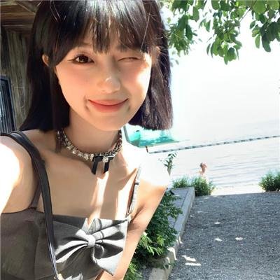 我所知道她的二三事