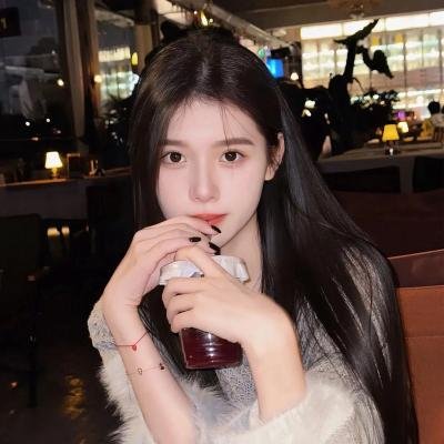 双面艾莉丝