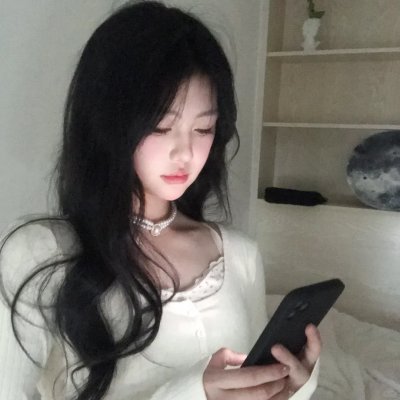 鹅卵石